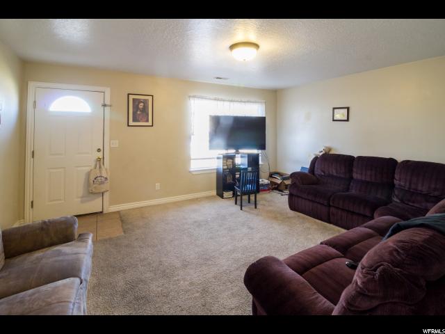 574 E 650 N, Vernal, UT 84078 — photo 5