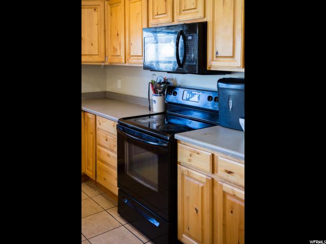 574 E 650 N, Vernal, UT 84078 — photo 3