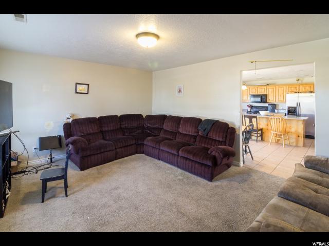 574 E 650 N, Vernal, UT 84078 — photo 6