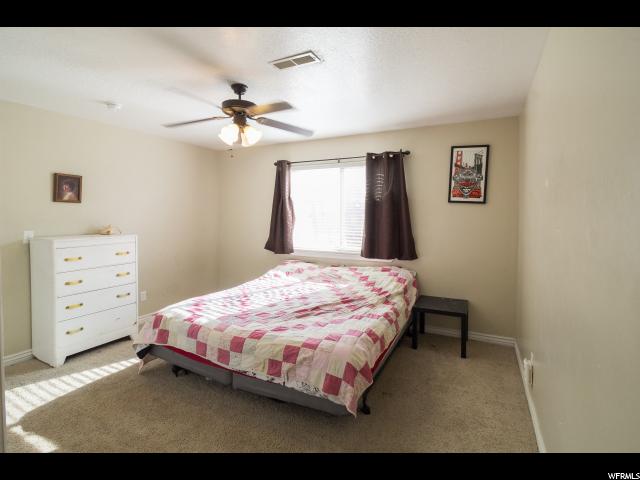 574 E 650 N, Vernal, UT 84078 — photo 9