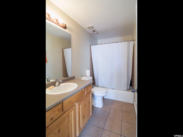574 E 650 N, Vernal, UT 84078 — photo 7