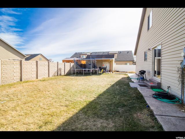 574 E 650 N, Vernal, UT 84078 — photo 10