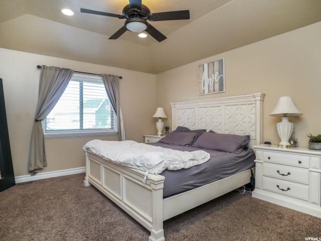 2109 Cameron Dr, West Haven, UT 84401 — photo 11
