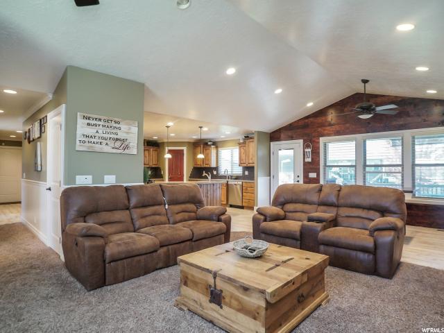 2109 Cameron Dr, West Haven, UT 84401 — photo 5