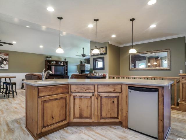 2109 Cameron Dr, West Haven, UT 84401 — photo 9