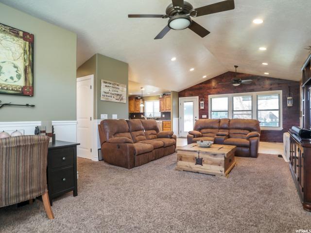 2109 Cameron Dr, West Haven, UT 84401 — photo 4