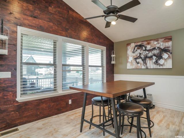 2109 Cameron Dr, West Haven, UT 84401 — photo 10