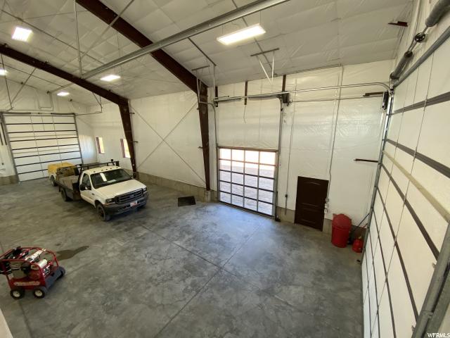 3628 S 1500 E, Ballard, UT 84066 — photo 4