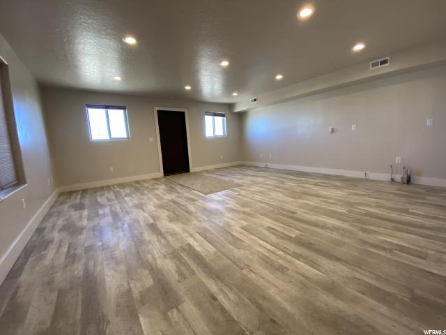 3628 S 1500 E, Ballard, UT 84066 — photo 6