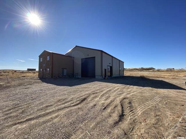 3628 S 1500 E, Ballard, UT 84066 — photo 10