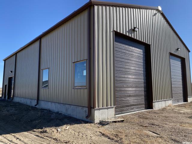 3628 S 1500 E, Ballard, UT 84066 — photo 2