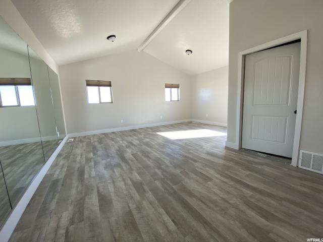 3628 S 1500 E, Ballard, UT 84066 — photo 7