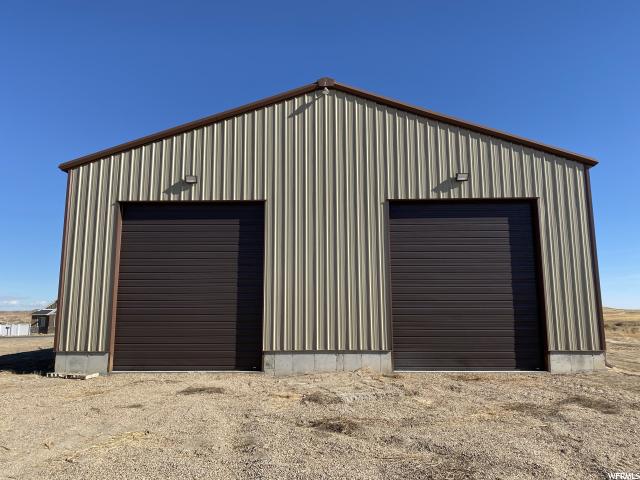 3628 S 1500 E, Ballard, UT 84066 — photo 11