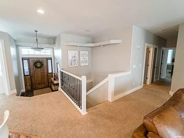 388 W 450 S, Providence, UT 84332 — photo 2