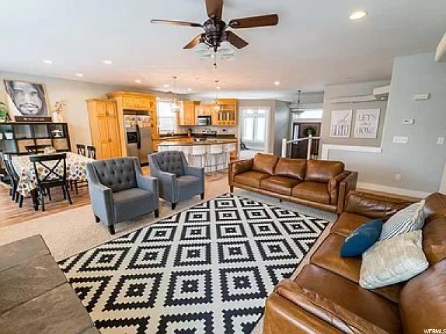 388 W 450 S, Providence, UT 84332 — photo 4
