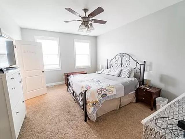 388 W 450 S, Providence, UT 84332 — photo 8
