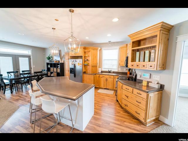 388 W 450 S, Providence, UT 84332 — photo 5