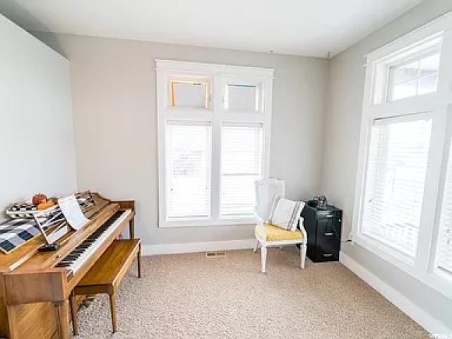 388 W 450 S, Providence, UT 84332 — photo 7