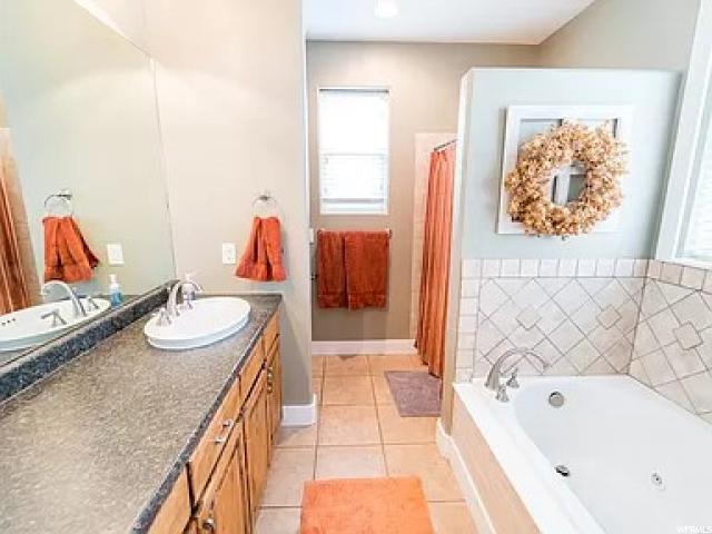 388 W 450 S, Providence, UT 84332 — photo 9