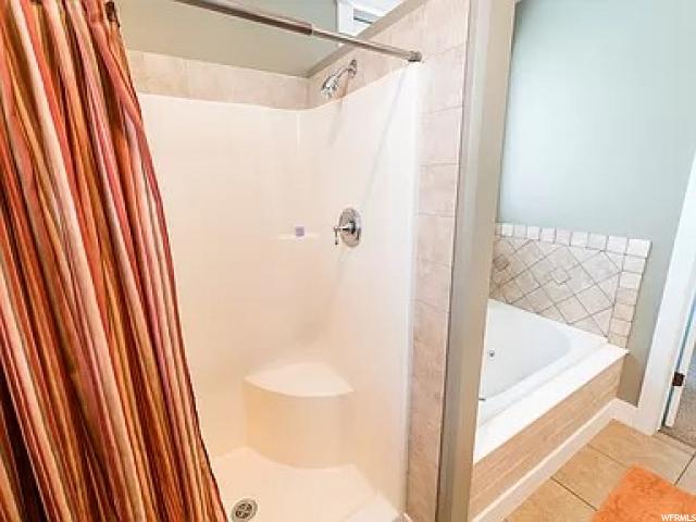 388 W 450 S, Providence, UT 84332 — photo 11
