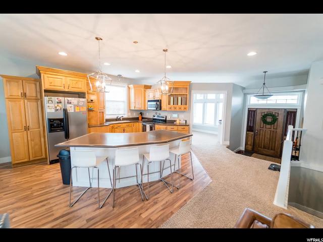 388 W 450 S, Providence, UT 84332 — photo 6