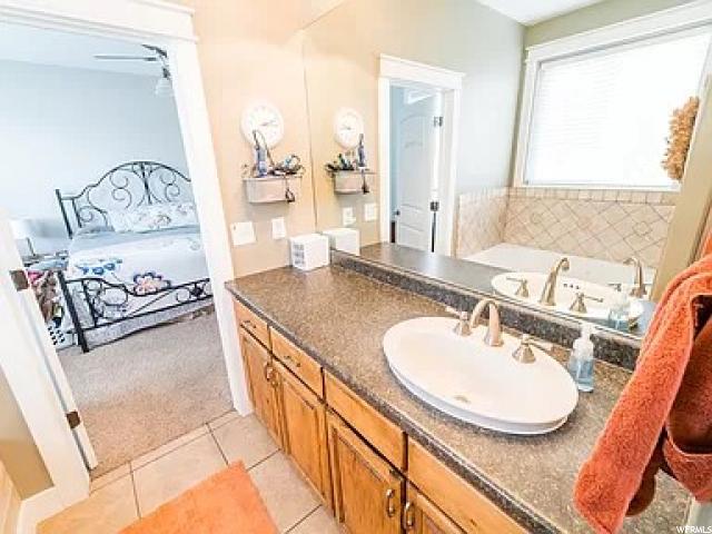 388 W 450 S, Providence, UT 84332 — photo 12