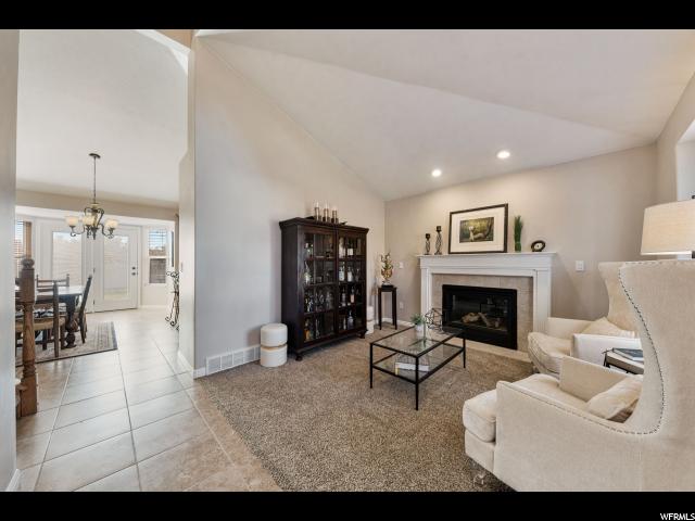 33 W 1350 N, Bountiful, UT 84010 — photo 3
