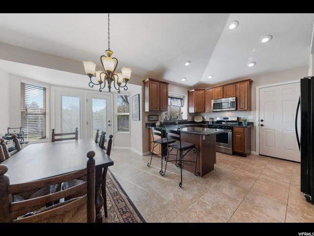 33 W 1350 N, Bountiful, UT 84010 — photo 2