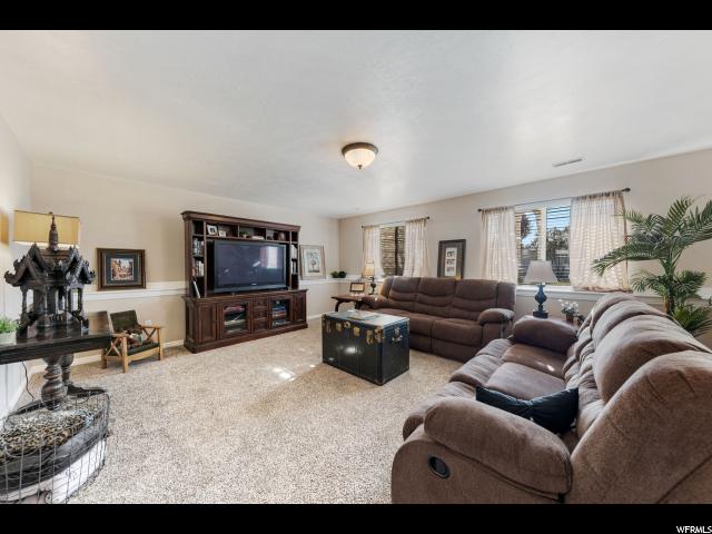 33 W 1350 N, Bountiful, UT 84010 — photo 8