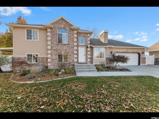 33 W 1350 N, Bountiful, UT 84010 — photo 5
