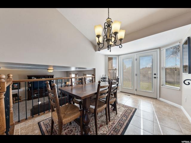 33 W 1350 N, Bountiful, UT 84010 — photo 7