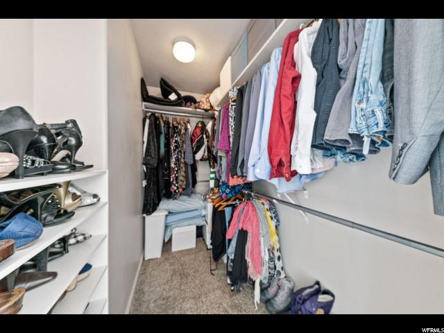 33 W 1350 N, Bountiful, UT 84010 — photo 11