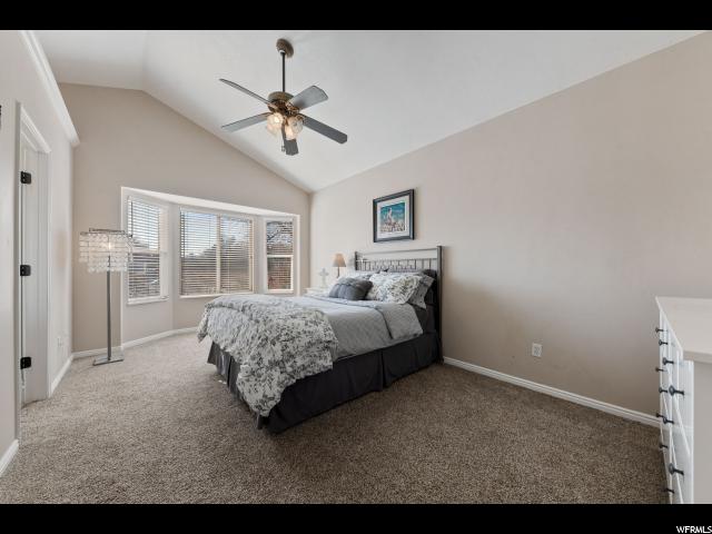 33 W 1350 N, Bountiful, UT 84010 — photo 4