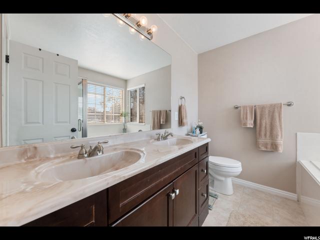 33 W 1350 N, Bountiful, UT 84010 — photo 12