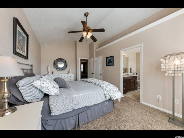 33 W 1350 N, Bountiful, UT 84010 — photo 10