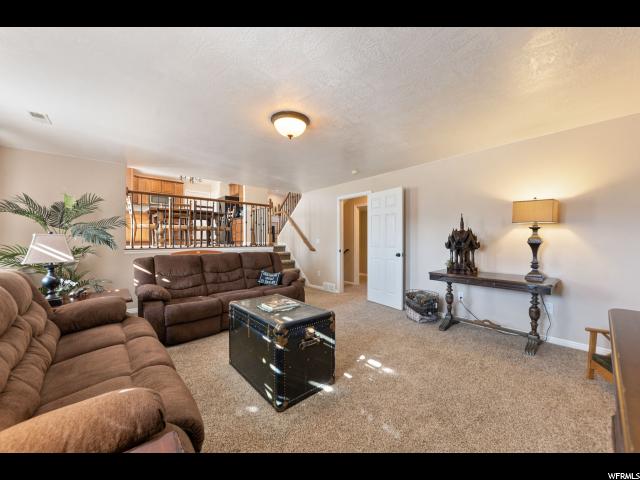 33 W 1350 N, Bountiful, UT 84010 — photo 9
