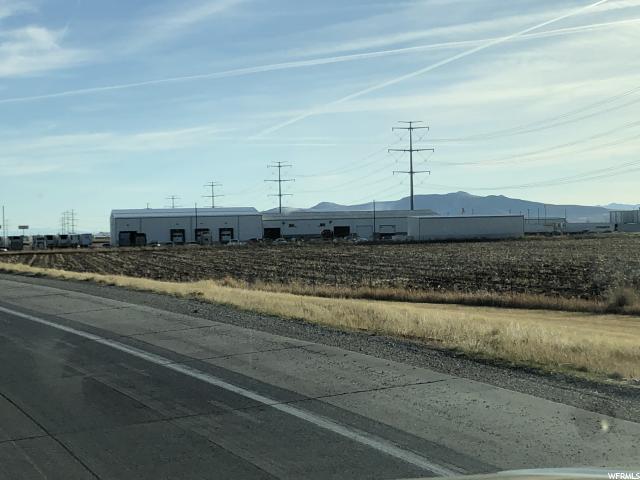 964 N 2000 W, Tremonton, UT 84337 — photo 7