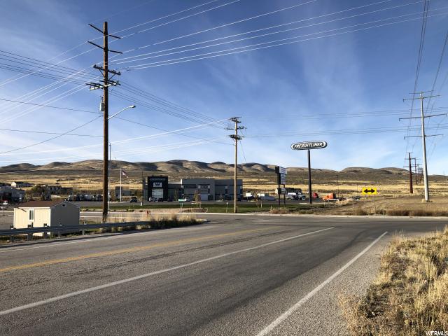 964 N 2000 W, Tremonton, UT 84337 — photo 6