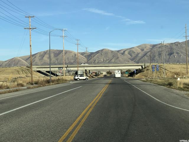964 N 2000 W, Tremonton, UT 84337 — photo 2