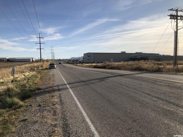 964 N 2000 W, Tremonton, UT 84337 — photo 3