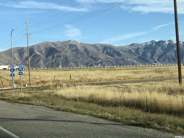 964 N 2000 W, Tremonton, UT 84337 — photo 5