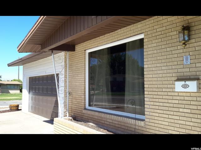 2464 W 4700 S, Roy, UT 84067 — photo 4