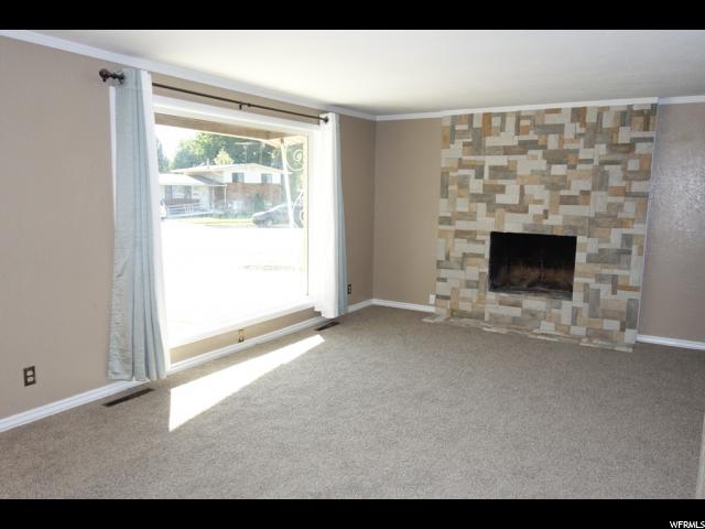 2464 W 4700 S, Roy, UT 84067 — photo 6