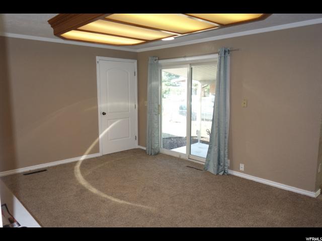 2464 W 4700 S, Roy, UT 84067 — photo 10