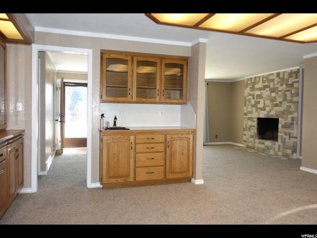 2464 W 4700 S, Roy, UT 84067 — photo 8