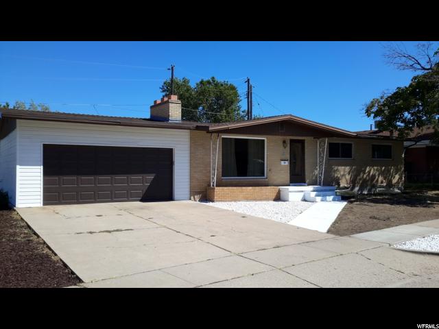 2464 W 4700 S, Roy, UT 84067 — photo 2
