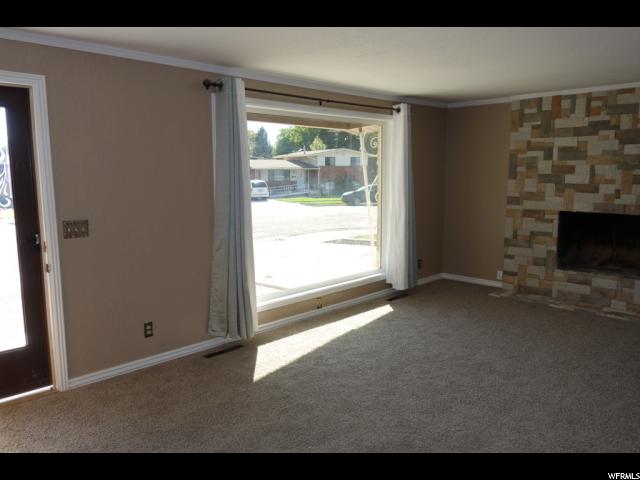 2464 W 4700 S, Roy, UT 84067 — photo 5