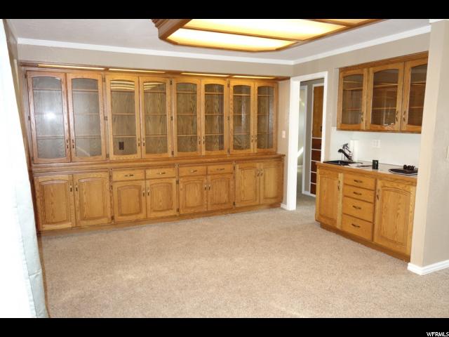 2464 W 4700 S, Roy, UT 84067 — photo 9