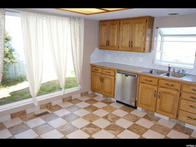 2464 W 4700 S, Roy, UT 84067 — photo 12