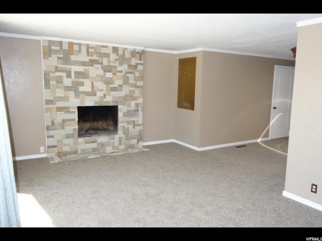 2464 W 4700 S, Roy, UT 84067 — photo 7